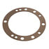 733067 by NATIONAL SEALS - Hub Cap Gasket