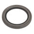 National Seals 7537S Wheel Seal National 7537S Retén de Rueda