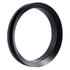 801100 by NATIONAL SEALS - V-ring Seal