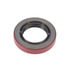8660S by NATIONAL SEALS - National 8660S Wheel Seal