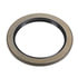 8976S by NATIONAL SEALS - National 8976S Wheel Seal