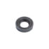 National Seals 221735 Steering Gear Worm Shaft Seal Steering Gear Worm Shaft Seal