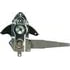 82369A by A-1 CARDONE - Window Regulator