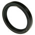 National Seals 710271 Engine Crankshaft Seal Crankshaft Seal