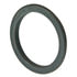 National Seals 710256 Multi-Purpose Seal Oil Seal