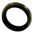 710338 by NATIONAL SEALS - Wheel Seal