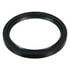 National Seals 710962 Transfer Case Input Shaft Seal Trans Case Input Shaft Seal