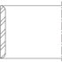 J1138 by NATIONAL SEALS - Wear Sleeve