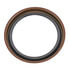 710972 by NATIONAL SEALS - National 710972 Transfer Case Input Shaft Seal