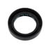 711142 by NATIONAL SEALS - National 711142 Transfer Case Output Shaft Seal for Ford F-150