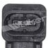 1018-1004 by WALKER PRODUCTS - Walker Products 1018-1004 Exhaust Gas Recirculation (EGR) Pressure Sensor