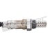 350-341049 by WALKER PRODUCTS - Walker Products 350-341049 Oxygen Sensor