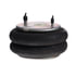 Euclid EAS7410 Air Suspension Spring Air Suspension Spring