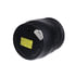 Euclid EAS9026 Air Suspension Spring Air Spring
