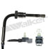 1003-1002 by WALKER PRODUCTS - Walker Products OE HD Quality 1003-1002 Exhaust Gas Temperature (EGT) Sensor