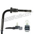 1003-1002 by WALKER PRODUCTS - Walker Products HD 1003-1002 Exhaust Gas Temperature (EGT) Sensor