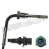 1003-1005 by WALKER PRODUCTS - Walker Products OE HD Quality 1003-1005 Exhaust Gas Temperature (EGT) Sensor