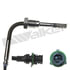 1003-1004 by WALKER PRODUCTS - Walker Products OE HD Quality 1003-1004 Exhaust Gas Temperature (EGT) Sensor