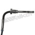 1003-1008 by WALKER PRODUCTS - Walker Products OE HD Quality 1003-1008 Exhaust Gas Temperature (EGT) Sensor