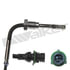 1003-1007 by WALKER PRODUCTS - Walker Products OE HD Quality 1003-1007 Exhaust Gas Temperature (EGT) Sensor