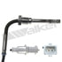 1003-1008 by WALKER PRODUCTS - Walker Products OE HD Quality 1003-1008 Exhaust Gas Temperature (EGT) Sensor