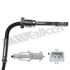 1003-1008 by WALKER PRODUCTS - Walker Products HD 1003-1008 Exhaust Gas Temperature (EGT) Sensor