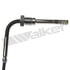 1003-1009 by WALKER PRODUCTS - Walker Products OE HD Quality 1003-1009 Exhaust Gas Temperature (EGT) Sensor