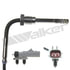 1003-1010 by WALKER PRODUCTS - Walker Products OE HD Quality 1003-1010 Exhaust Gas Temperature (EGT) Sensor