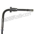 1003-1010 by WALKER PRODUCTS - Walker Products OE HD Quality 1003-1010 Exhaust Gas Temperature (EGT) Sensor