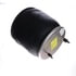Euclid EAS9223 AIR SPRING