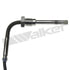 1003-1013 by WALKER PRODUCTS - Walker Products OE HD Quality 1003-1013 Exhaust Gas Temperature (EGT) Sensor