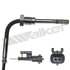 1003-1012 by WALKER PRODUCTS - Walker Products OE HD Quality 1003-1012 Exhaust Gas Temperature (EGT) Sensor