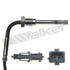 1003-1013 by WALKER PRODUCTS - Walker Products OE HD Quality 1003-1013 Exhaust Gas Temperature (EGT) Sensor