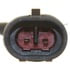 1003-1015 by WALKER PRODUCTS - Walker Products OE HD Quality 1003-1015 Exhaust Gas Temperature (EGT) Sensor