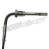 1003-1017 by WALKER PRODUCTS - Walker Products OE HD Quality 1003-1017 Exhaust Gas Temperature (EGT) Sensor