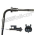 1003-1017 by WALKER PRODUCTS - Walker Products OE HD Quality 1003-1017 Exhaust Gas Temperature (EGT) Sensor