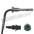 1003-1018 by WALKER PRODUCTS - Walker Products OE HD Quality 1003-1018 Exhaust Gas Temperature (EGT) Sensor