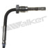 1003-1019 by WALKER PRODUCTS - Walker Products OE HD Quality 1003-1019 Exhaust Gas Temperature (EGT) Sensor