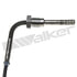 1003-1018 by WALKER PRODUCTS - Walker Products OE HD Quality 1003-1018 Exhaust Gas Temperature (EGT) Sensor