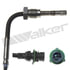 1003-1019 by WALKER PRODUCTS - Walker Products OE HD Quality 1003-1019 Exhaust Gas Temperature (EGT) Sensor