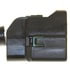 1003-1024 by WALKER PRODUCTS - Walker Products OE HD Quality 1003-1024 Exhaust Gas Temperature (EGT) Sensor