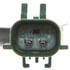 1003-1027 by WALKER PRODUCTS - Walker Products OE HD Quality 1003-1027 Exhaust Gas Temperature (EGT) Sensor