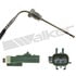 1003-1027 by WALKER PRODUCTS - Walker Products OE HD Quality 1003-1027 Exhaust Gas Temperature (EGT) Sensor