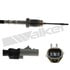 1003-1032 by WALKER PRODUCTS - Walker Products OE HD Quality 1003-1032 Exhaust Gas Temperature (EGT) Sensor