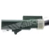 1003-1038 by WALKER PRODUCTS - Walker Products HD 1003-1038 Exhaust Gas Temperature (EGT) Sensor