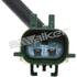 1003-1037 by WALKER PRODUCTS - Walker Products HD 1003-1037 Exhaust Gas Temperature (EGT) Sensor