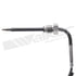 1003-1039 by WALKER PRODUCTS - Walker Products HD 1003-1039 Exhaust Gas Temperature (EGT) Sensor
