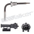 1003-1040 by WALKER PRODUCTS - Walker Products OE HD Quality 1003-1040 Exhaust Gas Temperature (EGT) Sensor