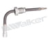 1003-1041 by WALKER PRODUCTS - Walker Products OE HD Quality 1003-1041 Exhaust Gas Temperature (EGT) Sensor