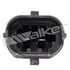 1003-1041 by WALKER PRODUCTS - Walker Products OE HD Quality 1003-1041 Exhaust Gas Temperature (EGT) Sensor